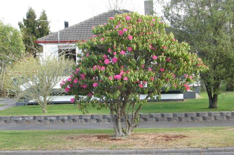 Photo of property in 16 Totara Street, Glenholme, Rotorua, 3010
