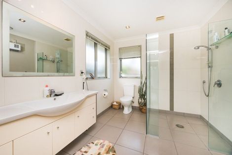 Photo of property in 3 Godwit Court, Foxton Beach, Foxton, 4815