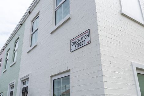 Photo of property in 113 Coronation Street, Spreydon, Christchurch, 8024