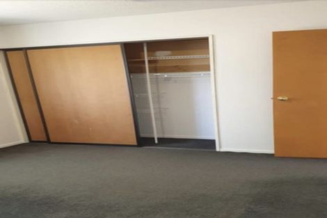 Photo of property in 26a Somerset Crescent, Spreydon, Christchurch, 8024