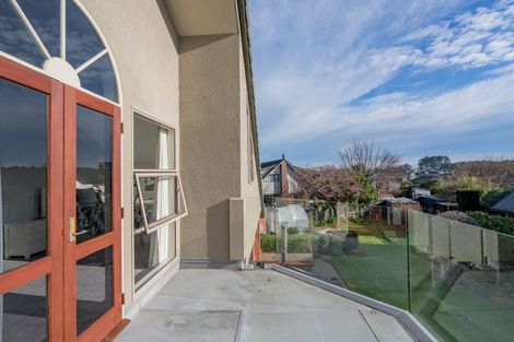 Photo of property in 3 Mcleod Court, Rosedale, Invercargill, 9810