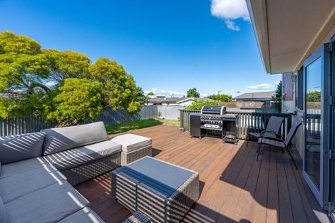 Photo of property in 11 Wynyard Crescent, Tamatea, Napier, 4112