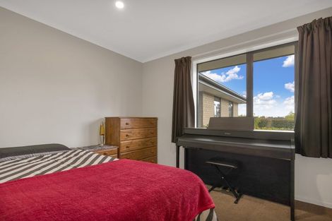 Photo of property in 17 Eyredale Road, Eyrewell, Rangiora, 7476