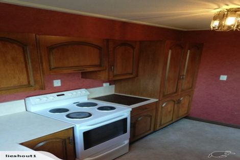 Photo of property in 345 Layard Street, Waverley, Invercargill, 9810