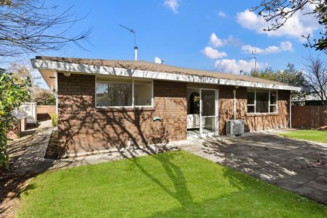 Photo of property in 34 Chequers Avenue, Chartwell, Hamilton, 3210