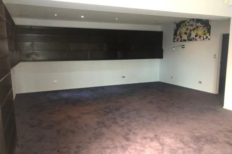 Photo of property in 2 Maniapoto Grove, Waipahihi, Taupo, 3330