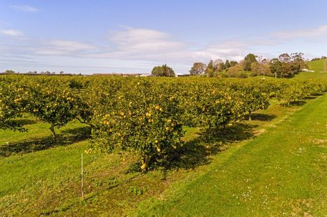 Photo of property in 32 Patutahi Road, Patutahi, Gisborne, 4072
