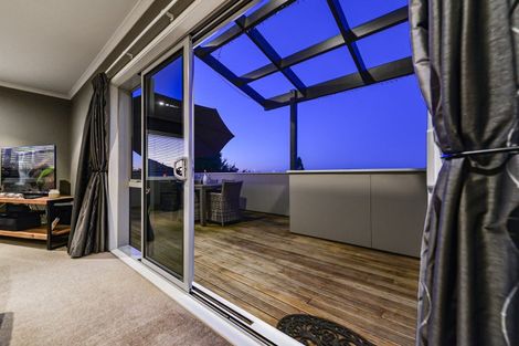 Photo of property in 46a Waimarie Street, Nawton, Hamilton, 3200