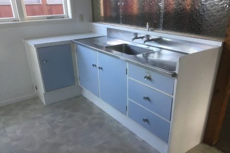 Photo of property in 11 Findlater Street, Matamata, 3400