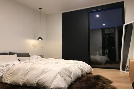 Photo of property in 82a Sherborne Street, St Albans, Christchurch, 8014