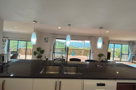 Photo of property in 16 Frankie Stevens Place, Riverstone Terraces, Upper Hutt, 5018