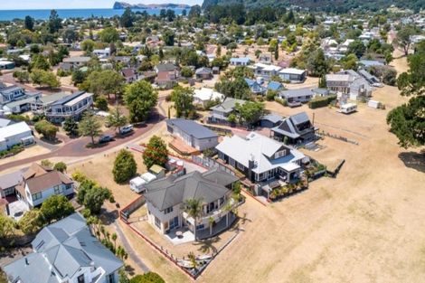 Photo of property in 21 Golden Hills Drive, Pauanui, Hikuai, 3579