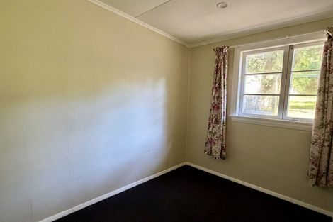 Photo of property in 22 Hunia Terrace, Himatangi Beach, Foxton, 4891