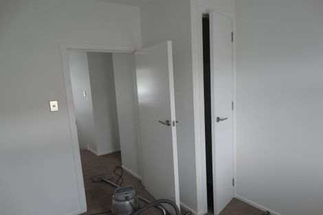 Photo of property in 1/11 Beverley Street, St Albans, Christchurch, 8014