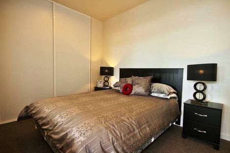 Photo of property in Royal Court Apartments, 1193 Hinemoa Street, Rotorua, 3010