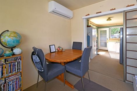 Photo of property in 2/34 Elizabeth Street, Riccarton, Christchurch, 8041