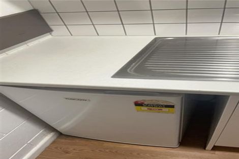 Photo of property in 209a Sturges Road, Henderson, Auckland, 0612