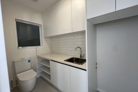Photo of property in 82d Moore Street, Howick, Auckland, 2014