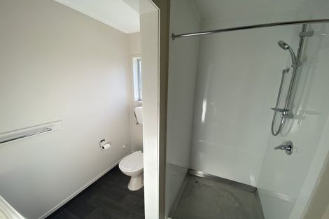Photo of property in 54b York Street, Hamilton East, Hamilton, 3216