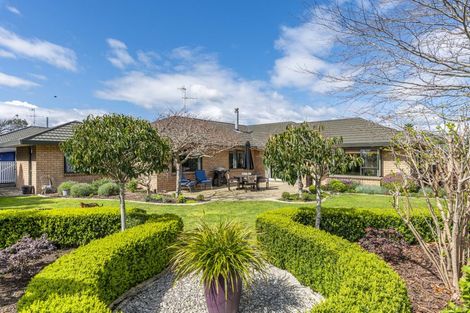 Photo of property in 7b Wood Leigh, Paraparaumu Beach, Paraparaumu, 5032