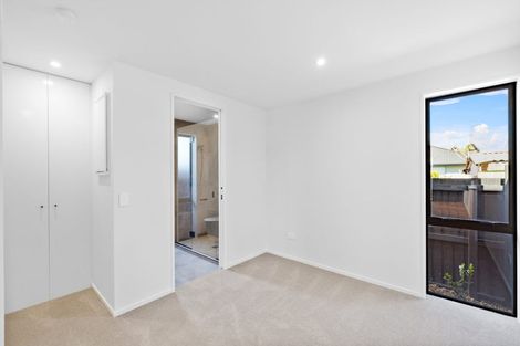 Photo of property in 9/54 Wildberry Street, Woolston, Christchurch, 8023