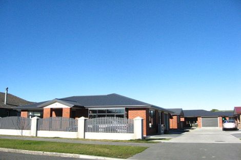 Photo of property in 75 Baird Street, Richmond, Invercargill, 9810