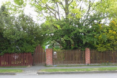 Photo of property in 57 Ivory Street, Rangiora, 7400