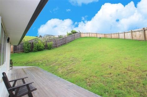 Photo of property in 12 Fern Court, Orewa, 0931