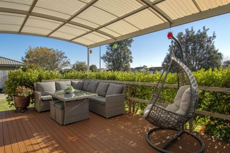 Photo of property in 118 Dalton Drive, Papamoa Beach, Papamoa, 3118