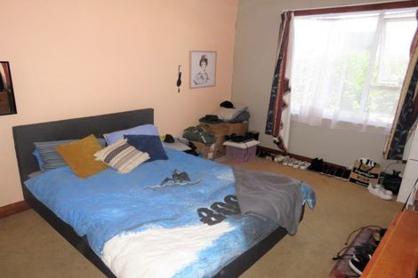 Photo of property in 19 Mersey Street, South Hill, Oamaru, 9400