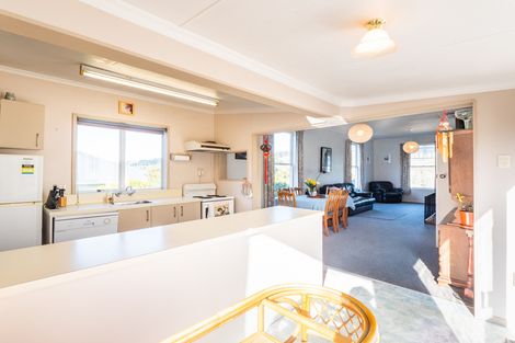 Photo of property in 3 John Street, Abbotsford, Dunedin, 9018