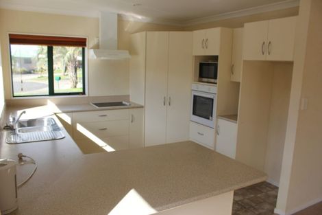 Photo of property in 46 Taupata Place, Kaitaia, 0410