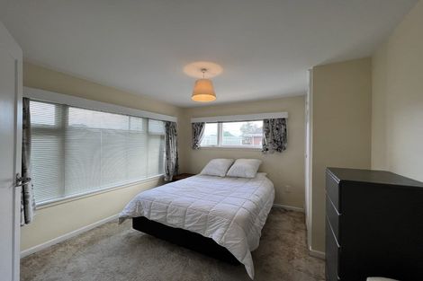 Photo of property in 58 Bournemouth Crescent, Aranui, Christchurch, 8061