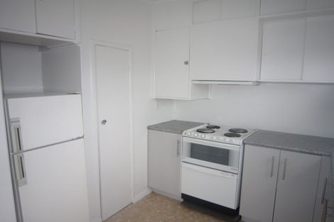 Photo of property in Bydder Apartments, 272 The Terrace, Te Aro, Wellington, 6011