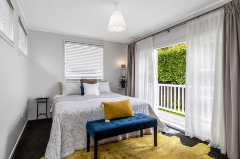Photo of property in 118 Shackleton Road, Mount Eden, Auckland, 1024