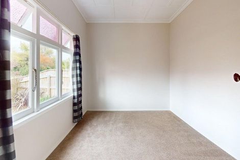 Photo of property in 85a Grey Street, Woodville, 4920