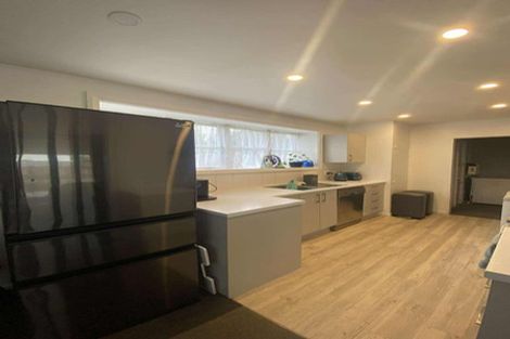 Photo of property in 2 Grosvenor Street, Redwood, Christchurch, 8051