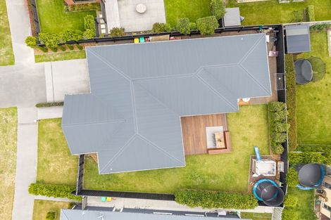 Photo of property in 59 O'reilly Road, Lincoln, 7608