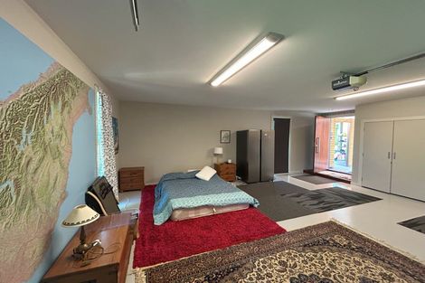 Photo of property in 28 Sam John Place, Lake Hawea, 9382