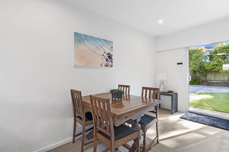 Photo of property in 126b Waikawa Road, Picton, 7220