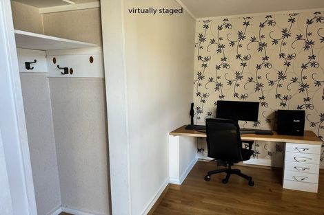 Photo of property in 24 Mckenzie Street, Witherlea, Blenheim, 7201