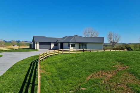 Photo of property in 173 Storey Road, Waiterimu, 3784