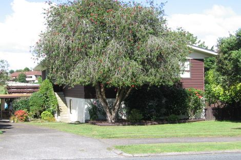 Photo of property in 32 Imogene Way, Half Moon Bay, Auckland, 2012