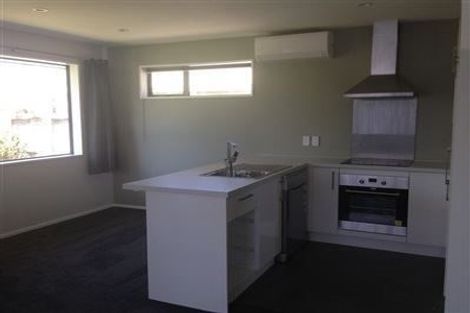 Photo of property in 40d Russley Road, Russley, Christchurch, 8042