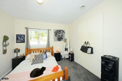 Photo of property in 35 Manhire Street, Spreydon, Christchurch, 8024