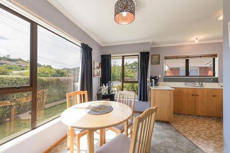 Photo of property in 1/14 Maitland Avenue, Stoke, Nelson, 7011