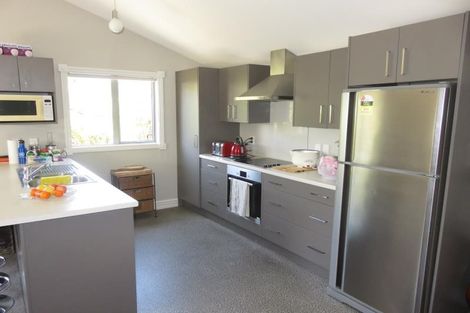 Photo of property in 138 Fraser Avenue, Johnsonville, Wellington, 6037