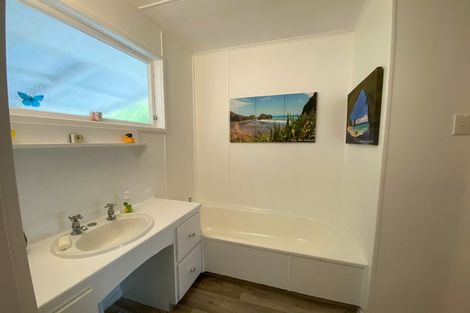 Photo of property in 873 Collingwood-bainham Main Road, Rockville, Collingwood, 7073