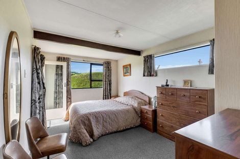 Photo of property in 54 Wylam Street, Waikaia, 9778