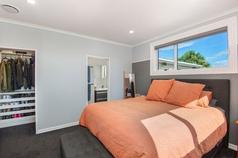 Photo of property in 6 Plunket Street, Saint Kilda, Dunedin, 9012